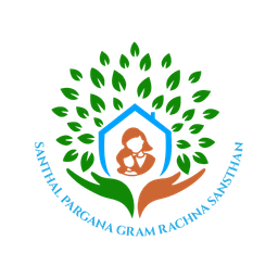 Santhal Pargana Gram Rachna Sansthan